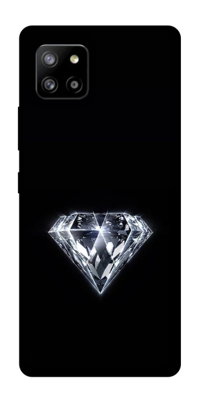 Чохол на Samsung Galaxy A42 5G Бриллиант фото 1 з 1