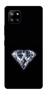 Чохол на Samsung Galaxy A42 5G Бриллиант фото 1 з 1