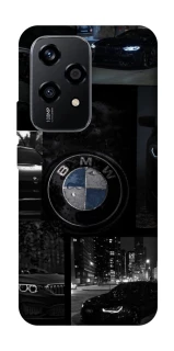 Чохол на Honor 200 Lite BMW Collage ver.2 фото 1 з 1
