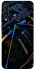 Чохол на Huawei Y6p BMW v49 фото 1 з 1