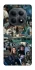 Чохол на Xiaomi Redmi Note 15 4G/5G (EU) From ver.2 фото 1 з 1