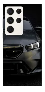 Чохол на Samsung Galaxy S23 Ultra BMW v42 фото 1 з 1