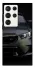 Чохол на Samsung Galaxy S23 Ultra BMW v42 фото 1 з 1