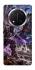 Чехол на Honor X9c WOW Forever v12 фото 1 из 1