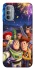 Чохол на Motorola Moto G31 Toy Story фото 1 з 1