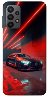 Чехол на Samsung Galaxy A23 4G Neon Mers фото 1 из 1