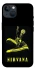 Чохол на Apple iPhone 13 (6.1") Nirvana ver.3 фото 1 з 1