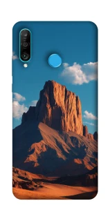 Чохол на Huawei P30 lite Arizona mountain v2 фото 1 з 1