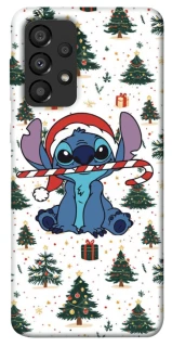 Чехол на Samsung Galaxy A33 5G Stitch ver.23 фото 1 из 1