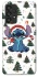 Чохол на Samsung Galaxy A33 5G Stitch ver.23 фото 1 з 1