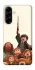 Чехол на Samsung Galaxy A56 5G Harry Potter V22 фото 1 из 1
