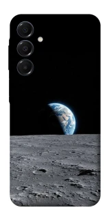 Чохол на Samsung Galaxy A16 4G/5G Artemis 2 фото 1 з 1