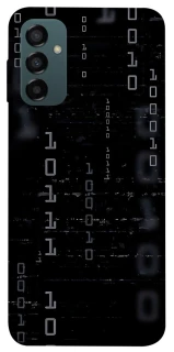 Чехол на Samsung Galaxy M34 5G Numbers фото 1 из 1