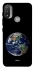 Чохол на Motorola Moto E20 Earth фото 1 з 1