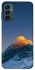 Чехол на Samsung Galaxy M14 5G Star mountain фото 1 из 1