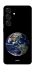 Чехол на Samsung Galaxy S26+ Earth фото 1 из 1