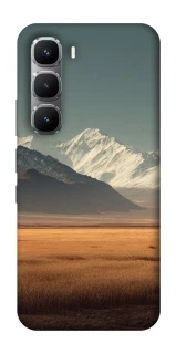 Чохол на Infinix Hot 60 Pro Asian mountains фото 1 з 1