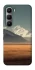 Чехол на Infinix Hot 60 Pro Asian mountains фото 1 из 1