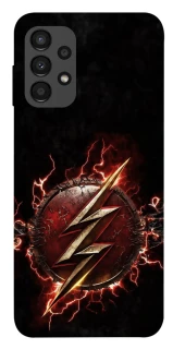 Чохол на Samsung Galaxy A13 4G Flash icon фото 1 з 1