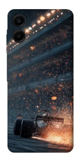 Чохол на Samsung Galaxy A06 F-1 ver.3 фото 1 з 1