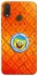 Чохол на Huawei P Smart+ (nova 3i) Дім Спанч Боба фото 1 з 1