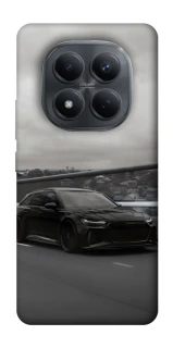 Чохол на Xiaomi Redmi Note 15 Pro 4G RS6 grey фото 1 з 1