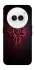 Чехол на Nothing Phone (2a) WOW Forever horde фото 1 из 1