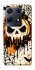 Чехол на Infinix Note 30 Pro Halloween v1 фото 1 из 1