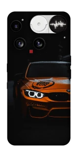 Чохол на Nothing Phone (3) BMW in the night фото 1 з 1