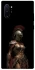Чехол на Samsung Galaxy Note 10 Plus Goddess of war ver.1 фото 1 из 1