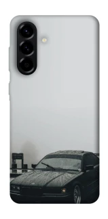 Чехол на Samsung Galaxy A56 5G BMW mood фото 1 из 1