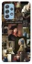Чохол на Samsung Galaxy A52 4G / A52 5G Johannes Vermeer фото 1 з 1