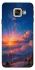 Чохол на Samsung A520 Galaxy A5 (2017) On top фото 1 з 1