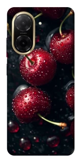 Чохол на Xiaomi Redmi A5 (Europe version) Черешня фото 1 з 1