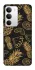 Чохол на Realme C71 Pineapple фото 1 з 1