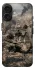 Чохол на Apple iPhone 17 (6.3") Black hawk фото 1 з 1