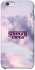 Чехол на Apple iPhone 6/6s plus (5.5") Stranger Things ver.10 фото 1 из 1