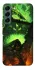 Чохол на Samsung Galaxy S22 Gromash Hellscream фото 1 з 1