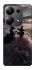 Чохол на Xiaomi Redmi Note 13 Pro 4G Halloween Witch ver.1 фото 1 з 1