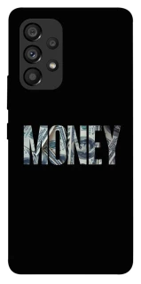Чохол на Samsung Galaxy A53 5G Money-dollars фото 1 з 1