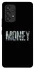 Чохол на Samsung Galaxy A53 5G Money-dollars фото 1 з 1