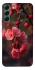 Чохол на Samsung Galaxy S22+ Flowers v28 фото 1 з 1