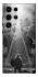 Чехол на Samsung Galaxy S25 Ultra Valhalla фото 1 из 1