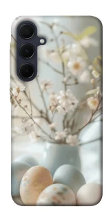 Чехол на Samsung Galaxy A35 SpringJoy фото 1 из 1