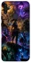 Чехол на Samsung Galaxy M11 My Games ver.3 фото 1 из 1