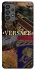 Чехол на Samsung Galaxy A73 5G Versace фото 1 из 1