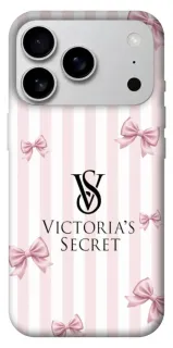 Чехол на Apple iPhone 18 Pro Max Victoria's Secret фото 1 из 1