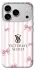 Чехол на Apple iPhone 18 Pro Max Victoria's Secret фото 1 из 1