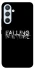 Чехол на Samsung Galaxy A54 5G Falling In Reverse logo фото 1 из 1