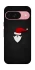 Чохол на Google Pixel 9 Santa's mood фото 1 з 1